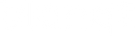 The Blanqt Edit - Home